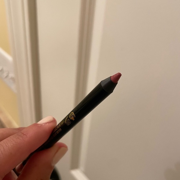 PAT McGRATH LABS
Permagel Ultra Lip Pencil - Picture 4 of 5